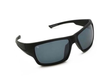 35182 shimano polarizacne okuliare sunglasses yasei silver mirror