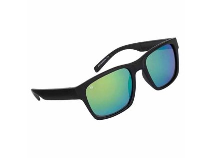 35185 shimano polarizacne okuliare sunglasses yasei green revo