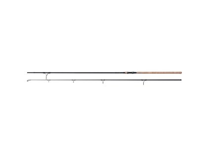 35218 shimano udica tribal tx 2 3 6m 3lbs cork
