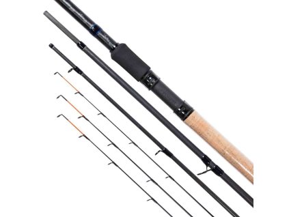 35224 shimano feeder aero x5 distance feeder 13 90g