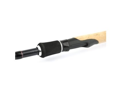 35230 shimano match aernos ax match 420 fa 20g