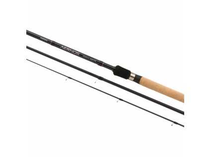 35233 shimano match aernos ax match 390 fa 20g