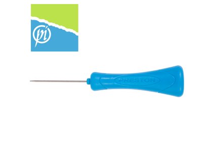 35434 preston floater rapid stop needle