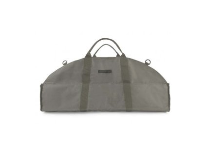 35464 korum multi mat