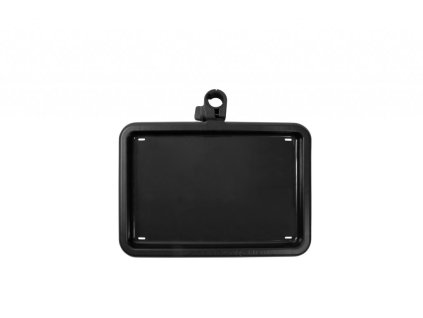 35467 preston offbox36 side tray small