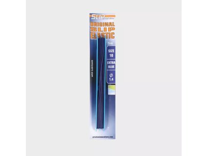 35488 preston original slip elastic extra blue vel 16