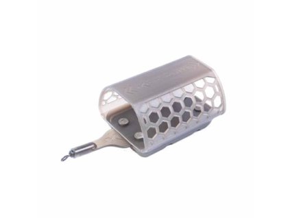 35515 korum river feeders large 90g