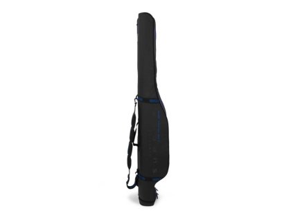 35542 preston supera 4 rod holdall 160cm