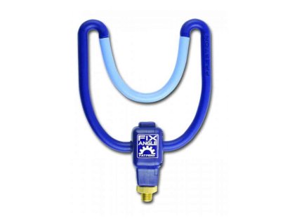 35551 preston tube rod rest
