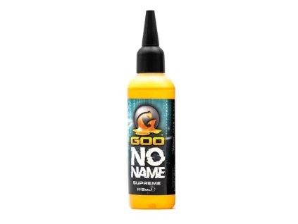35563 goo no name supreme