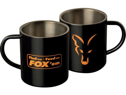 35683 fox impact spod medium