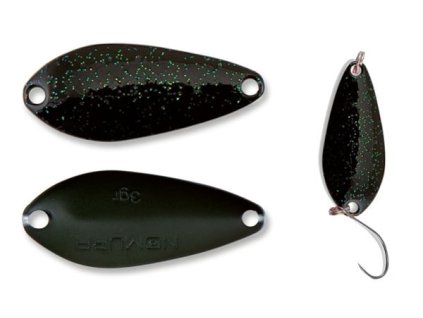 3568 nomura plandavka isei aki ta 2 5cm 1 4gr f 705