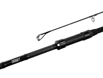 35800 delphin udica orbit 3 6m 3 5lb