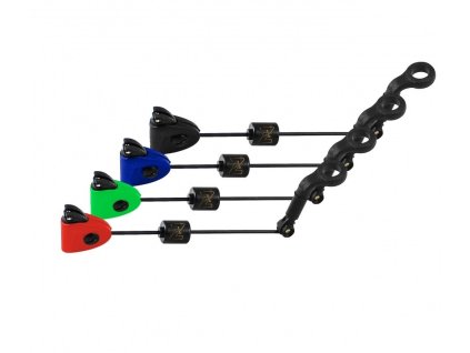 35821 zfish swinger bite indicator mini modry