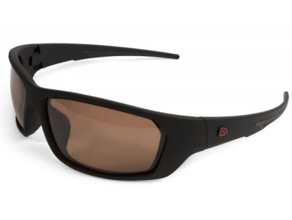 35836 trakker polarizacne okuliare amber wrap around sunglasses