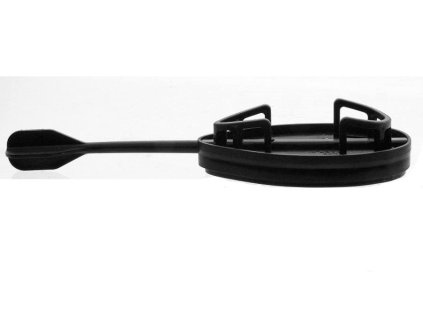 35890 haldorado dart xl pro 65g