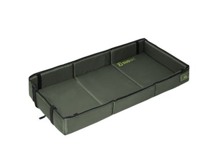 35914 delphin duomat podlozka s okrajmi 40x90 60x110cm