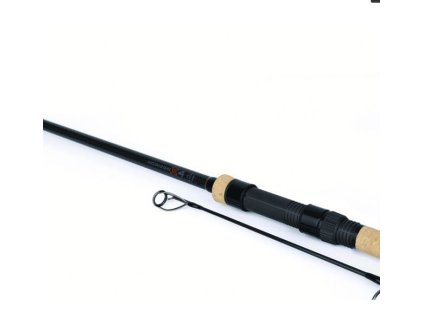 35917 fox udica horizon x3 12ft 3 00lb cork handle