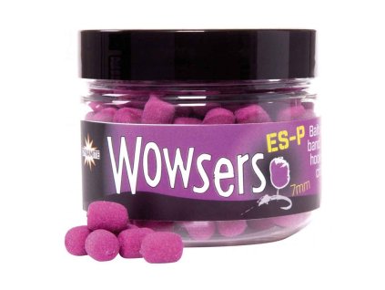 36217 dynamite baits wowsers es b 9mm fialova