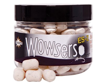 36220 dynamite baits wowsers es b 9mm biela