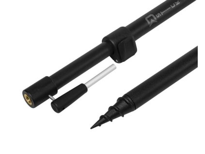 36238 delphin d stick razcoska 80 130cm