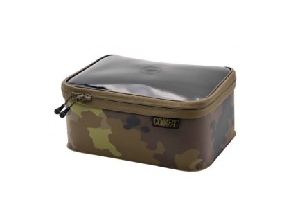 36253 korda compac 200 kamo