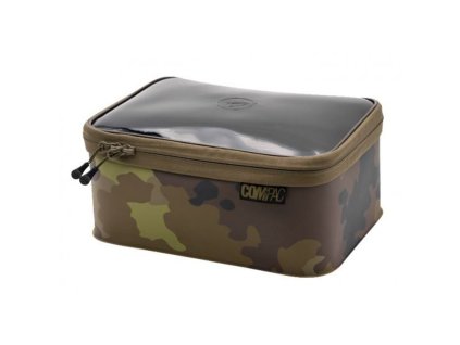 36256 korda compac 220 kamo