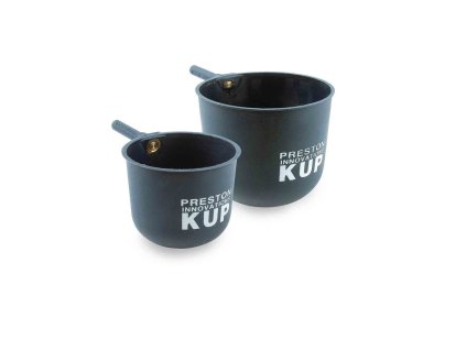 36307 preston grey kups at tachments