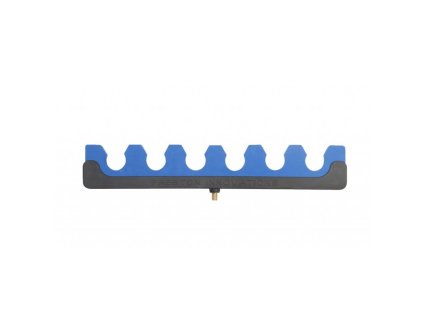 36319 preston offbox36 6 section top roost kit