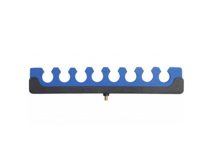 36325 preston offbox36 8 section top roost kit