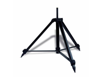 36331 preston pro tripod standart