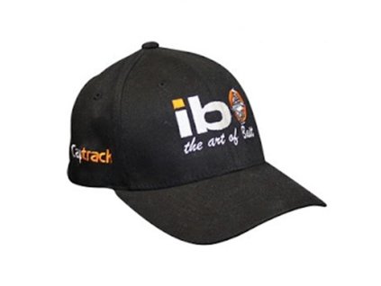 36367 imperial baits the art of bait flexifitcap l xl siltovka cierna