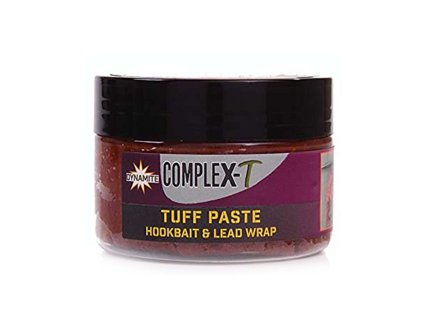 36397 dynamite baits tuff paste complex t 160g