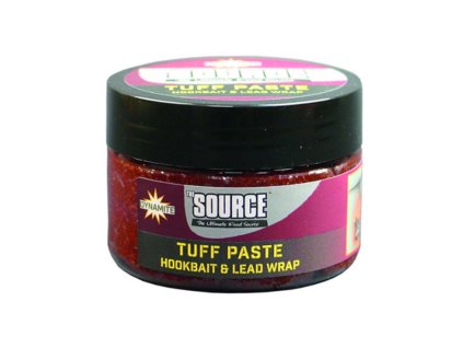 36400 dynamite baits tuff paste the source 160g