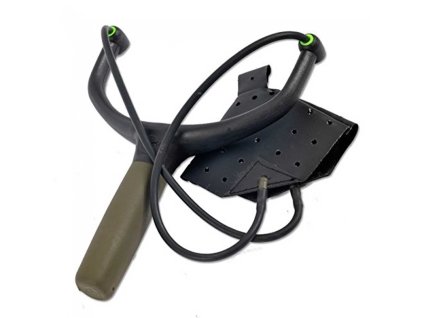 36421 korda katapult light