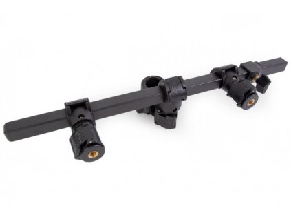 36445 preston offbox36 mini tool bar
