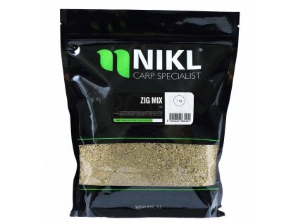 36460 nikl zig mix 68 1kg