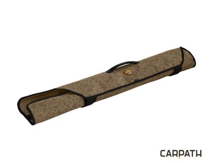 36484 delphin puzdro na razcosky area stick carpath