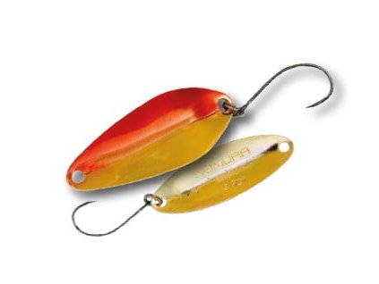 3652 nomura plandavka isei 2 3cm 1 4gr f 652 gold orange