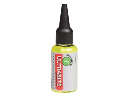 36700 dynamite baits ultrabite pheromones carp 50ml