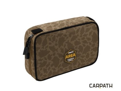 36721 delphin carpath area nice taska na hygienice potreby