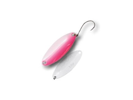 3673 nomura plandavka isei 2 3cm 1 4gr f 655 pearl pink
