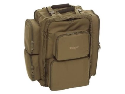 36802 trakker nxg rucksack kombinovany batoh 50l