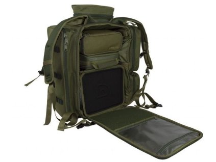 36805 trakker nxg deluxe rucksack batoh