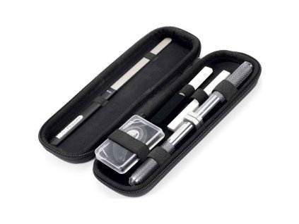 36808 nash pinpoint precision sharpening kit