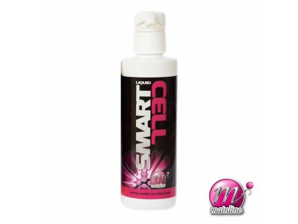 36814 mainline smart liquid celltm 250ml