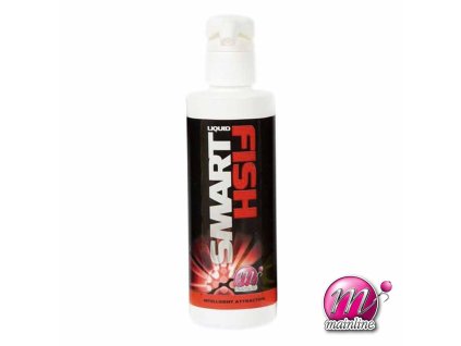 36817 mainline smart liquid fish 250ml