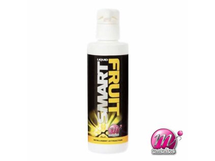 36820 mainline smart liquid fruit 250ml
