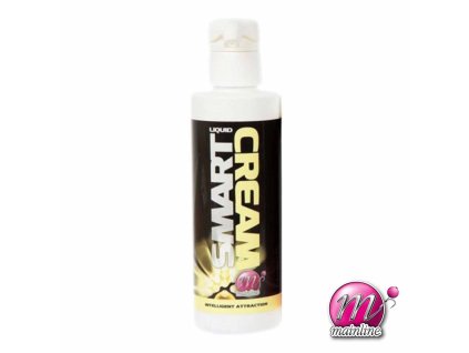 36823 mainline smart liquid cream 250ml