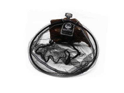 36829 guru barb safe net 400